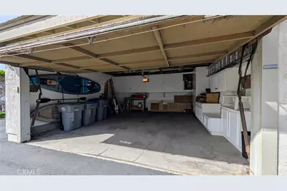 3554 Sunset, Oxnard, CA 93035 - Photo 22