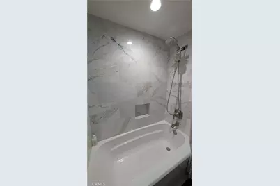 3554 Sunset, Oxnard, CA 93035 - Photo 14