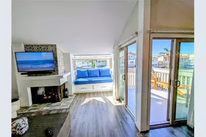 3554 Sunset, Oxnard, CA 93035 - Photo 1