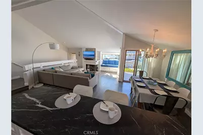 3554 Sunset, Oxnard, CA 93035 - Photo 8