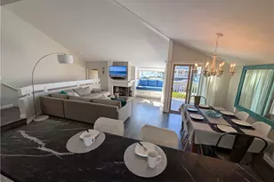 3554 Sunset, Oxnard, CA 93035 - Photo 8
