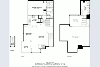 3554 Sunset, Oxnard, CA 93035 - Photo 20