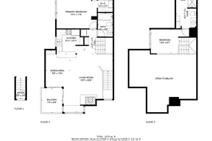 3554 Sunset, Oxnard, CA 93035 - Photo 20