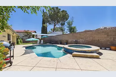 504 Fairway Drive, Palmdale, CA 93551 - Photo 30