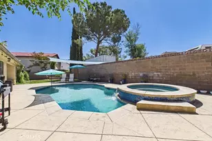 504 Fairway Dr, Palmdale, CA 93551 - Photo 30