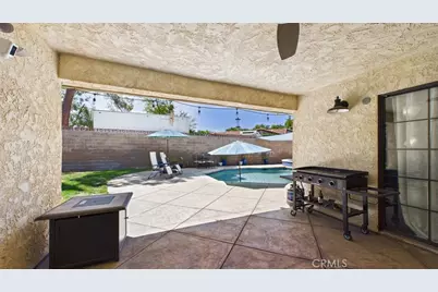 504 Fairway Drive, Palmdale, CA 93551 - Photo 26