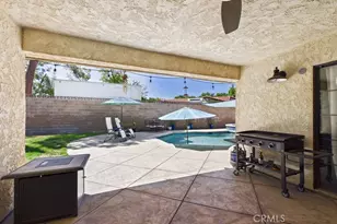 504 Fairway Dr, Palmdale, CA 93551 - Photo 26