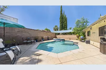 504 Fairway Drive, Palmdale, CA 93551 - Photo 28