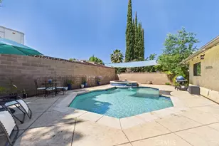 504 Fairway Dr, Palmdale, CA 93551 - Photo 28