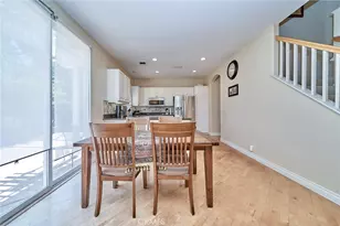 442 Fallbrook Ave, Newbury Park, CA 91320 - Photo 10