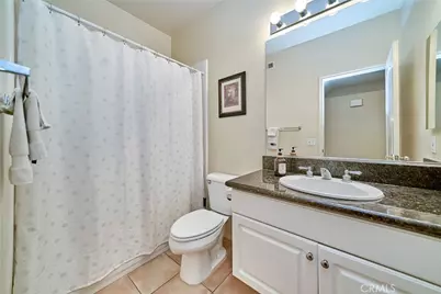 442 Fallbrook Ave, Newbury Park, CA 91320 - Photo 18
