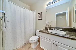 442 Fallbrook Ave, Newbury Park, CA 91320 - Photo 18