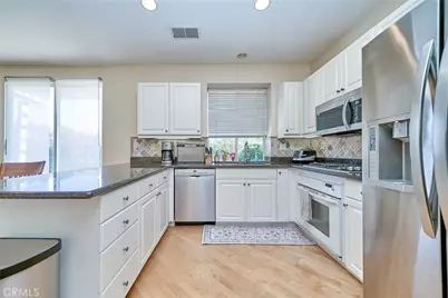 442 Fallbrook Ave, Newbury Park, CA 91320 - Photo 14