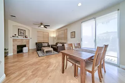 442 Fallbrook Ave, Newbury Park, CA 91320 - Photo 12