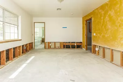 8718 W Avenue D12, Lancaster, CA 93536 - Photo 14