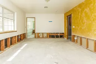 8718 W Ave D12, Lancaster, CA 93536 - Photo 14