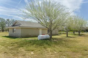 8718 W Ave D12, Lancaster, CA 93536 - Photo 22