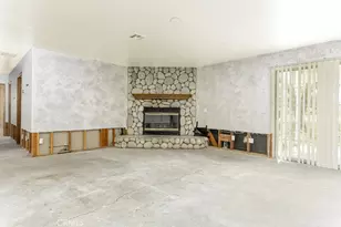 8718 W Ave D12, Lancaster, CA 93536 - Photo 12