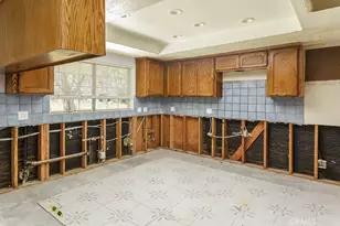 8718 W Ave D12, Lancaster, CA 93536 - Photo 10