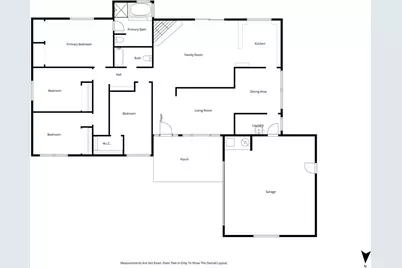 8718 W Avenue D12, Lancaster, CA 93536 - Photo 34