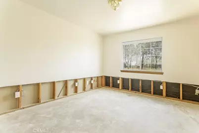 8718 W Avenue D12, Lancaster, CA 93536 - Photo 18