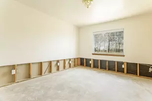 8718 W Ave D12, Lancaster, CA 93536 - Photo 18