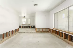 8718 W Ave D12, Lancaster, CA 93536 - Photo 6