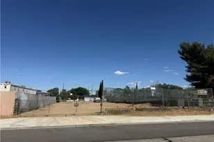 0 Vac/5th Ste Ave K-6, Lancaster, CA 93535 - Photo 1