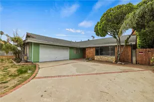 13050 Alexander St, Sylmar, CA 91342 - Photo 2