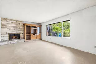 13050 Alexander St, Sylmar, CA 91342 - Photo 12
