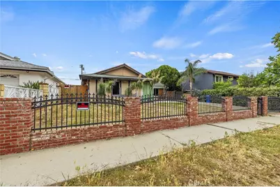 13050 Alexander Street, Sylmar, CA 91342 - Photo 42