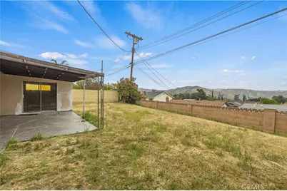 13050 Alexander Street, Sylmar, CA 91342 - Photo 40