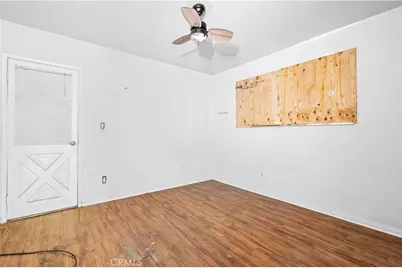 13050 Alexander Street, Sylmar, CA 91342 - Photo 18