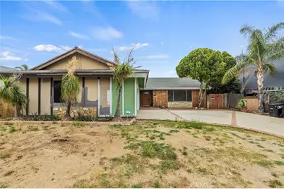 13050 Alexander Street, Sylmar, CA 91342 - Photo 48