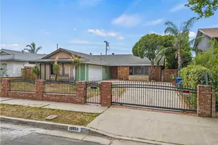 13050 Alexander St, Sylmar, CA 91342 - Photo 46