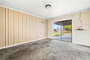 13050 Alexander St, Sylmar, CA 91342 - Photo 22