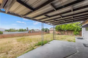 13050 Alexander St, Sylmar, CA 91342 - Photo 32
