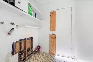 13050 Alexander St, Sylmar, CA 91342 - Photo 30