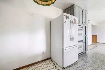 13050 Alexander Street, Sylmar, CA 91342 - Photo 10