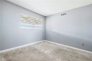 13050 Alexander St, Sylmar, CA 91342 - Photo 28