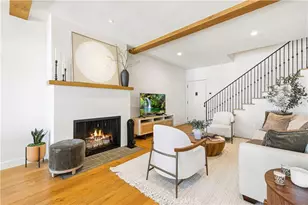 10966 Strathmore, Los Angeles, CA 90024 - Photo 6