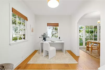 10966 Strathmore #9, Los Angeles, CA 90024 - Photo 12
