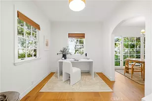 10966 Strathmore, Los Angeles, CA 90024 - Photo 12