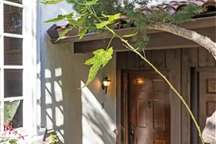 10966 Strathmore, Los Angeles, CA 90024 - Photo 2