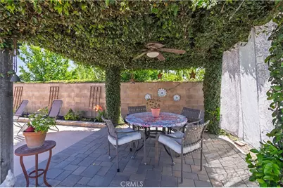 23300 Haynes, West Hills, CA 91307 - Photo 36