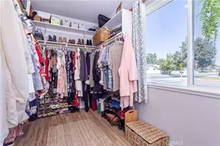 23300 Haynes, West Hills, CA 91307 - Photo 22