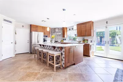 23300 Haynes, West Hills, CA 91307 - Photo 12