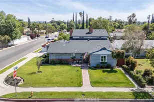 23300 Haynes, West Hills, CA 91307 - Photo 2