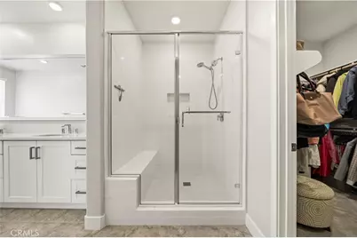 27014 Goldfields Court, Valencia, CA 91381 - Photo 20