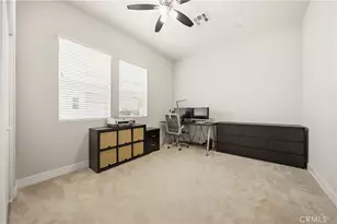 27014 Goldfields Ct, Valencia, CA 91381 - Photo 50